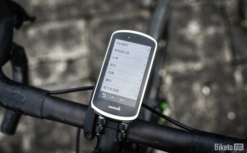 自行车爱好者喜欢什么小礼物,送骑自行车爱好者什么礼物比较好