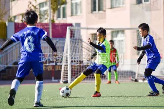 唐山市第五届金凤凰杯足球赛冠军,中国青少年足球比赛唐山赛区