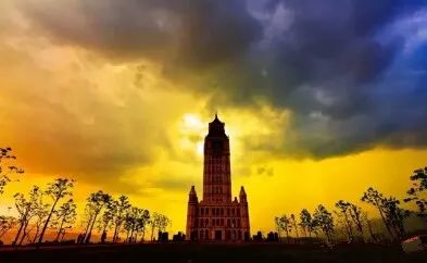 一封云南的特殊来信,一封来自云南的感谢信