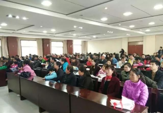 脑瘫儿童爱心公益活动,关爱困境妇女儿童基金募捐倡议书