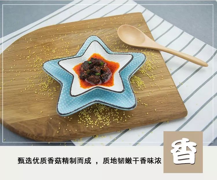 宝宝缺钙引起的佝偻病吃啥药,一岁宝宝还站不稳要补钙吗