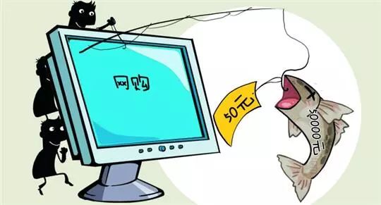 快递物流信息快到了结果又回去了,快递一直不显示物流信息怎么办