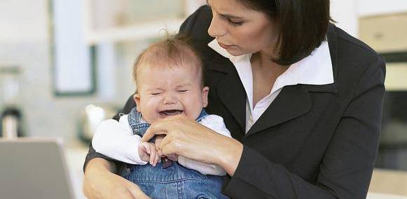 柳州一女子痛经10年,便秘3个月!一检查不得了!可别忽视了这些……