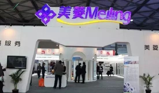 荣事达失败案例,荣事达是破产了还是搬离了