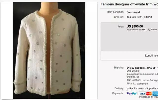 豆瓣日记及笔记,豆瓣日记2