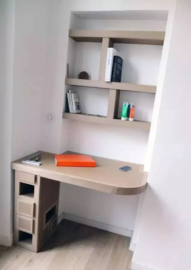 “双十一”买买买之后，快递盒怎么办？别扔，让它变身“百宝箱”！