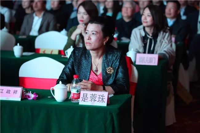 日盈电子工作怎么样,日盈电子未来发展