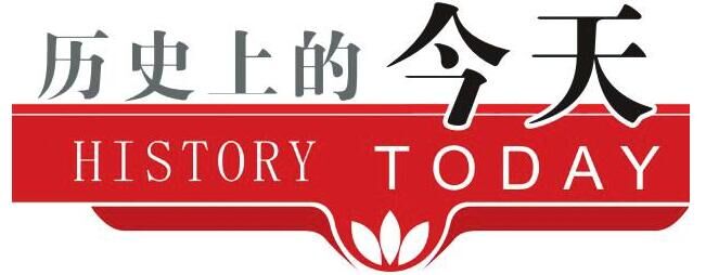 手机版张家口新闻网,张家口新闻头条视频