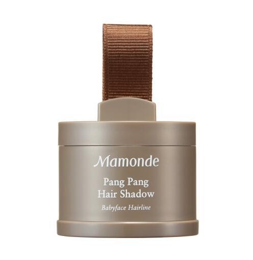 今生是第一次解说毒舌,今生是第一次恋爱韩剧