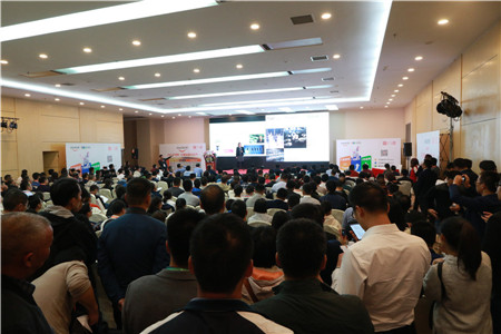 最可爱的中国养猪人,我为你歌唱!