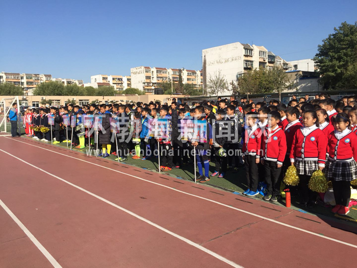 唐山市第五届金凤凰杯足球赛冠军,中国青少年足球比赛唐山赛区