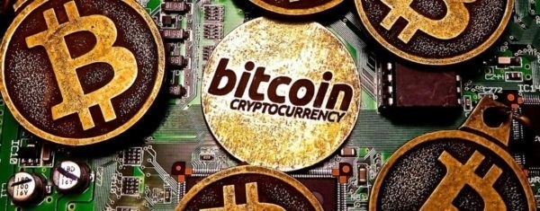 万字长文深解金融科技50强、Gartner报告指出企业区块链十大常见错误|AI金融评论周刊