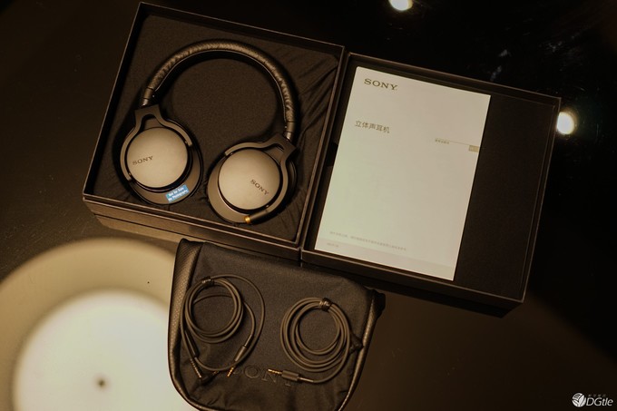 索尼MDR1A怎么样,索尼mdr-1a新款