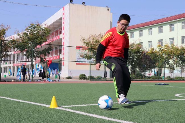 咸阳市乾县“金秋咸阳行”大型采访活动圆满成功