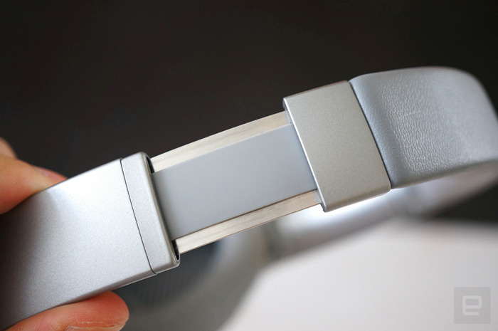 bosequietcomfort35ii配色,bosequietcomfort35续航