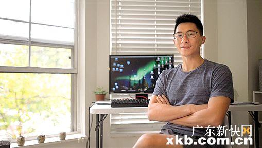 求国际物流单号,求国际物流合作