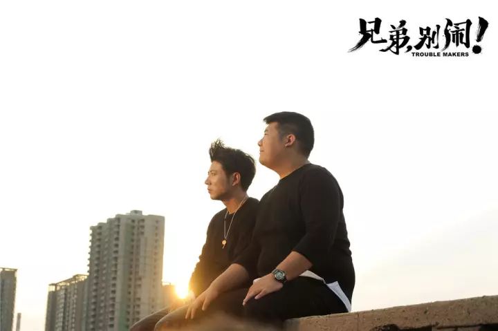 免费观看脱单电影,在线观看电影脱单