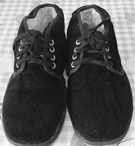 山东五莲人童年视频,30年前五莲县是啥样子