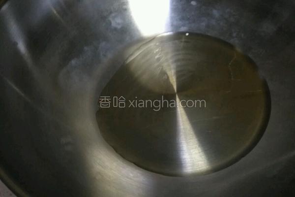 吃红烧阿根廷大红虾,红烧阿根廷大虾