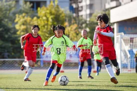 大学组青少年足球联赛唐山赛区,唐山市金凤凰杯高中青少年足球赛