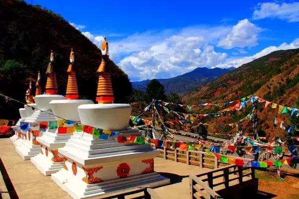 如果凉山是一个班，你最喜欢班里哪个同学？