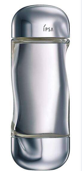 日本佳丽宝dew化妆水,日本化妆水排名前十名