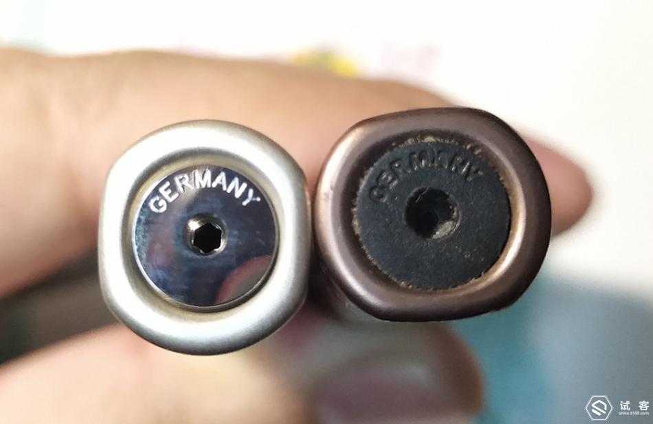 lamy钢笔凌美lx系列,与凌美lx系列对比的国产笔