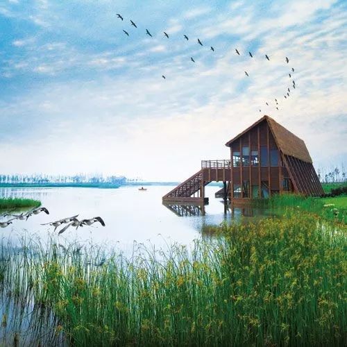 「居行」3个体育产业集聚区将落户浦东,快来看有你家附近的么→