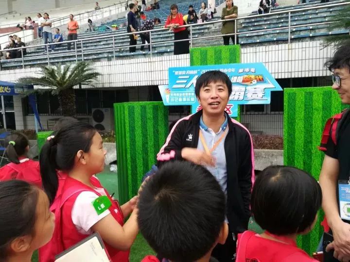 家长们请查收宝贝们的照片,请家长查收小可爱照片怎么回复