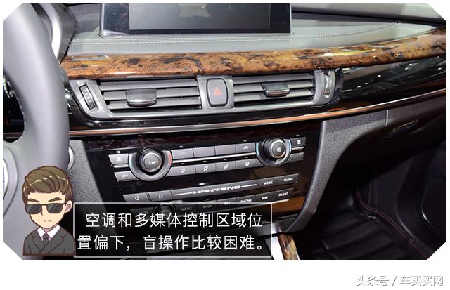 新款哈弗h6七座suv多少钱,7-8万左右性价比高的车哈弗