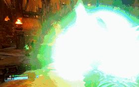 玩3d游戏头晕恶心跟显示器有关吗,一玩3d游戏就想吐