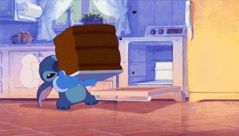 杨幂热巴卷刘海,杨幂热巴五官