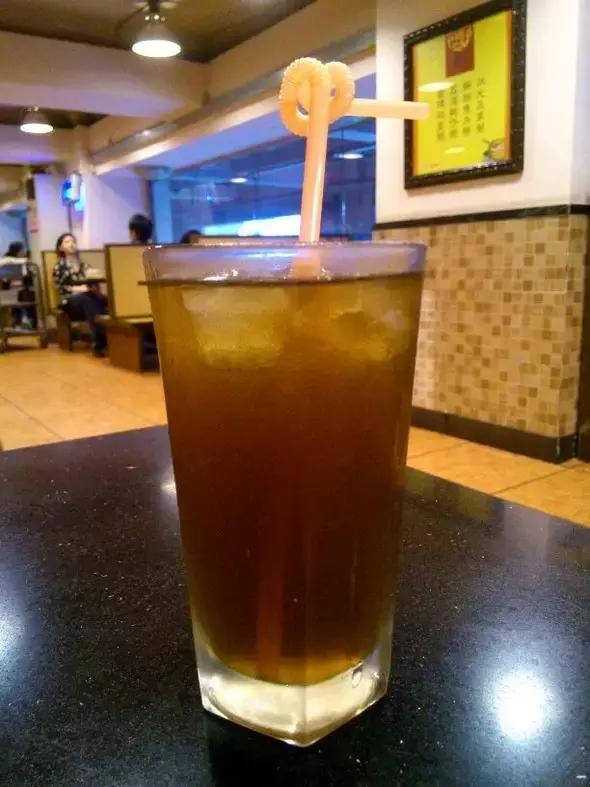 去塔城喝什么饮料,去塔城需要什么条件