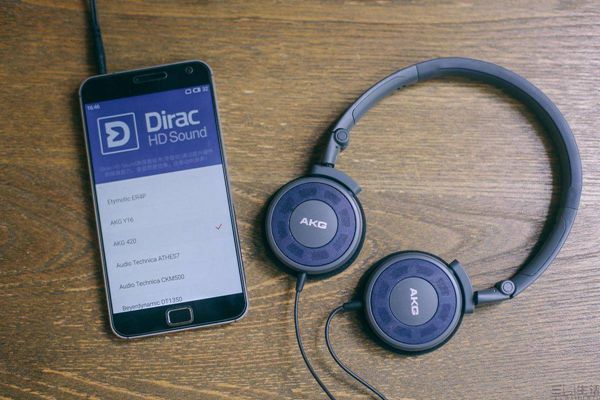 oppo鎯婅壋闊宠川,oppo鎵嬫満闊宠川璇勬祴