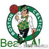 r语言apc包,r语言必学包