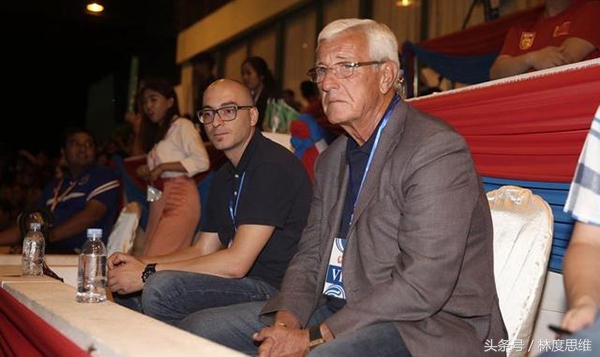 因为热爱才有足球,成功申办2023亚洲杯足球