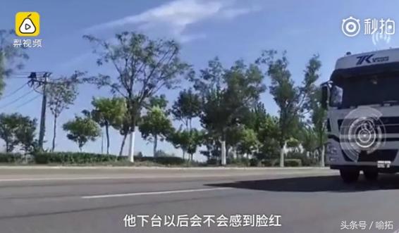 刘强东尴尬！天天快递副总裁揭京东快递老底：以前最差