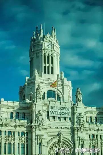 走马观城btc,走马观城完整版