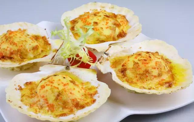 分得清才能拎得清,分得清