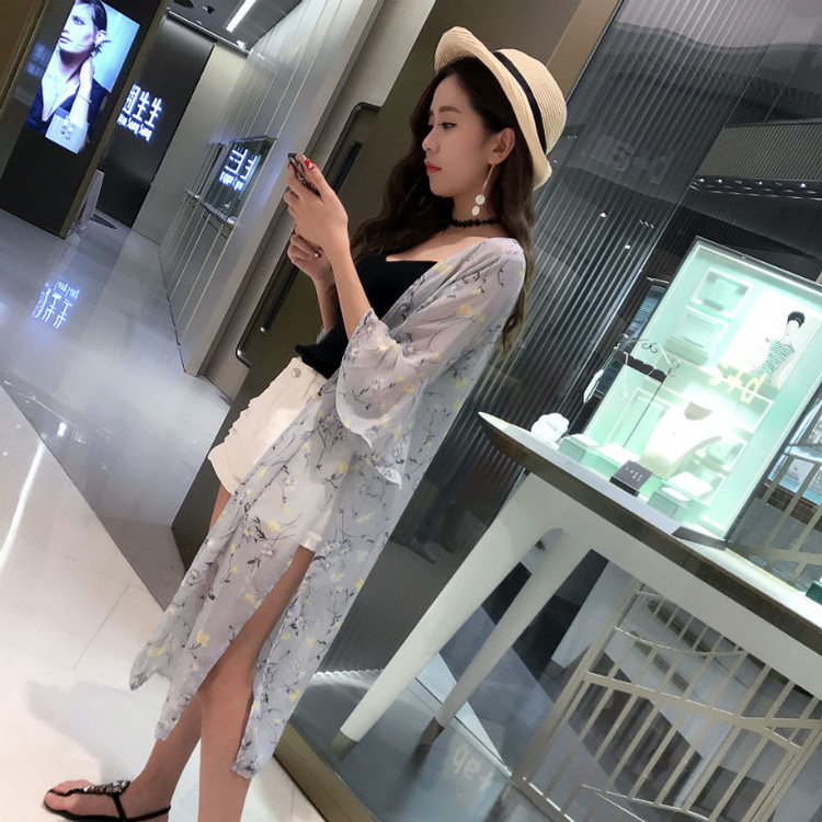 only新款百搭雪纺衫,粉红色潮流雪纺衫