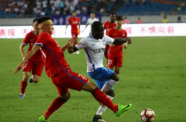 观察家｜顽疾缠身拿什么拯救亿利