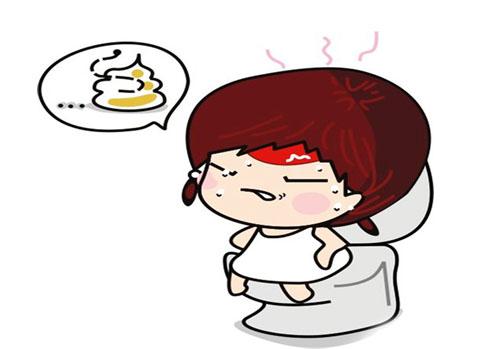 便秘养生小秘诀,便秘健康方案