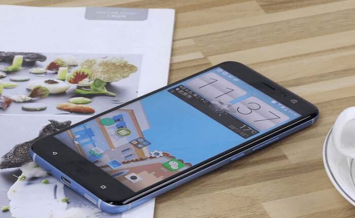 htcu11现在还值得买吗,htcu11为什么那么贵