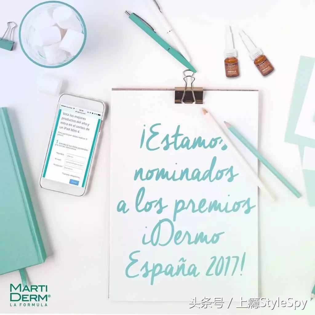 西班牙有哪些时尚品牌,西班牙zara都卖什么东西