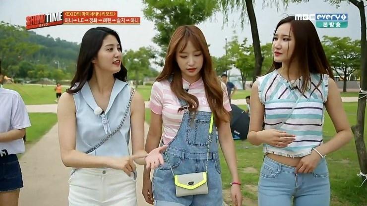 闊╁墽楂樼骇鍖呭寘鍝佺墝,闊╁墽閲岀殑鍖呭寘