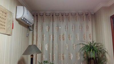 空调打孔落水管打坏了怎么修,安装空调打爆水管怎么修复