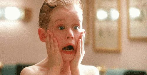 肌肤缺水靠面膜来补水真的有效吗,做个面膜给肌肤补补水