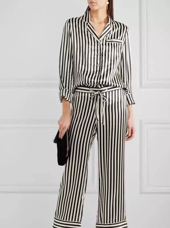 我的前半生唐晶为什么对罗子君好,我的前半生原著中的子君和唐晶