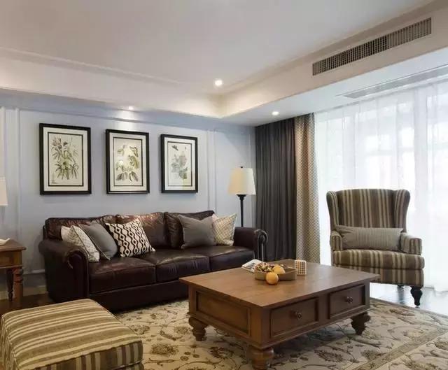 电视背景墙和沙发背景墙的效果,电视背景墙及沙发背景墙造型设计