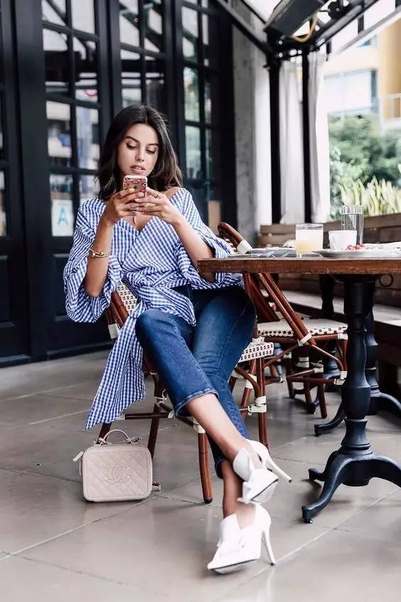 夏季仙女一字肩,一字肩夏季仙女